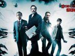 film-ghost-stories-tayang-di-bioskop-trans-tv-malam-ini.jpg
