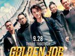 film-golden-job.jpg
