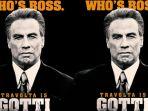 film-gotti-2018.jpg