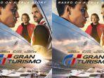 film-gran-turismo-768.jpg