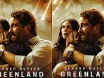 film-greenland.jpg