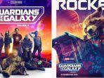 film-guardians-of-the-galaxy-vol-3.jpg