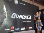 film-gundala_20181028_155041.jpg