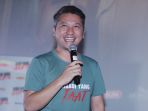 film-guru-guru-gokil-segera-tayang-di-bioskop_20200121_215220.jpg
