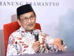 film-habibie-ainun-3-siap-diproduksi_20190405_152111.jpg