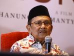film-habibie-ainun-3-siap-diproduksi_20190405_160116.jpg