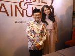 film-habibie-ainun-3-siap-diproduksi_20190405_160248.jpg