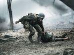 film-hacksaw-ridge-2016.jpg
