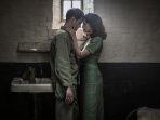 film-hacksaw-ridge-tayang-di-trans-tv-jumat-242021.jpg