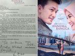 film-hanum-dan-ums.jpg