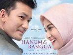 film-hanum-rangga-faith-the-city-tayang-di-bioskop-spesial-trans-tv-malam-ini.jpg