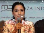 film-hanum-rangga-kisahkan-seorang-psikopat-yang-pimpin-kantor-berita-televisi.jpg