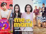 film-hari-ibu-2019.jpg