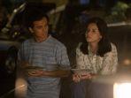 film-hari-ini-akan-kita-ceritakan-nanti-tayang-di-netflix.jpg