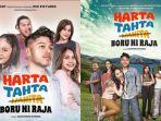 film-harta-tahta-boru-ni-raja.jpg