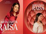 film-harta-tahta-raisa.jpg