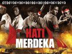film-hati-merdeka_.jpg