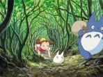 film-hayao-miyazaki-my-neighbor-totoro-1988.jpg
