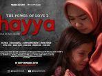 film-hayya-the-power-of-love-2.jpg