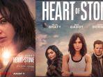 film-heart-of-stone-greger.jpg