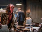 film-hellboy-2019.jpg