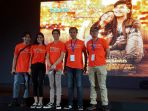 film-hello-salma_20180922_173811.jpg