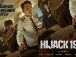 film-hijack-1971.jpg
