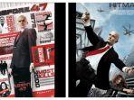 film-hitman-agent-475.jpg