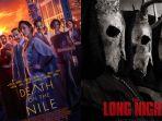 film-hollywood-tayang-februari-2022.jpg