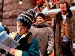 film-home-alone-2.jpg