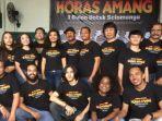film-horas-amang.jpg