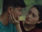 film-horor-drama-dibalik-pintu.jpg