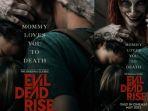 film-horor-evil-dead-rise.jpg
