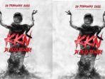 film-horor-kkn-di-desa-penari1.jpg