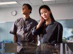 film-horor-korea-exhuma.jpg
