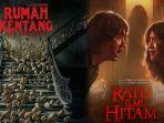 film-horor-lokal-di-bulan-november-2019.jpg