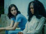 film-horor-menjelang-magrib.jpg