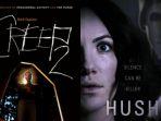 film-horor-netflix-halloween.jpg