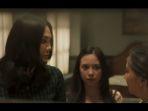 film-horor-panggonan-wingit-2.jpg