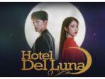 film-hotel-del-luna1.jpg