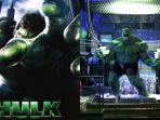 film-hulk.jpg