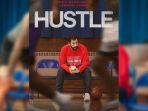film-hustle-2022-swefg-aerg.jpg