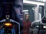 film-i-am-mother.jpg
