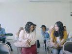 film-imbas-jadi-bahan-belajar-dari-rumah-di-tvri-jumat-152020-untuk-siswa-smp.jpg