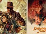 film-indiana-jones-and-the-dial-of-destiny.jpg