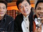 film-indonesia-ini-akan-dibintangi-jackie-chan-jet-li-dan-norman-kamaru_20170316_180754.jpg