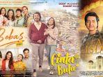 film-indonesia-tayang-oktober-2019.jpg