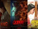 film-indonesia-tayang-oktober-2022.jpg