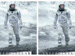 film-interstellar.jpg
