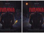 film-ivanna-akan-tayang-di-bioskop-indonesia-pada-14-juli-2022-mendatang.jpg